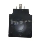 1Pcs New Fits For Solenoid Valve Coil AK-D1VWCTW91 AK-D1VW-C-TW-91 Replace