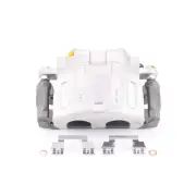 PowerStop L4922A Disc Brake Caliper For 08-09 Ford Mercury Sable Taurus Taurus X (for: Ford)
