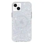 [CM051568] Twinkle MagSafe Case for iPhone 15 Plus - Iridescent