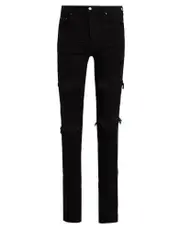 [AMIRI] AMIRI Jeans - Item 30275727