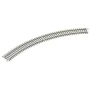 Peco Oo/Ho 2 Radius Double Curve B24