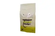 LifeWise 18kg Lamb and Fish with Rice, Oats & Vegetables Stage 2 Puppy Food