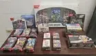 Pokemon TCG: HUGE SEALED BUNDLE! SV Prismatic Evolutions - 151 & More - ENGLISH