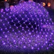 Multifunctional Led Net Mesh String Light 8x10M 2600Leds Outdoor Fairy String Light for Garden Christmas Wedding Party Window Curtain Garland Decoration Xmas L