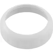 Backup Valve Collar, Zodiac Polaris 180/280/380/3900 : G57
