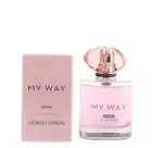 Giorgio Armani My Way Nectar Eau de Parfum Spray 30ml - FREE SHIPPING