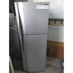 東芝TOSHIBA GR-S24TPB 限台南永康，仁德，歸仁，新市，新化，運送1樓面交