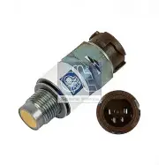 Sensor, speed fits: SCANIA 4 - series 94 D/220/94 L/310/94 D/260/94 C/260/94