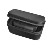 For Bose Soundlink Revolve Rectangular Bag Storage Box