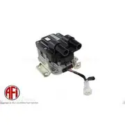 AFI Ignition Coil - C9163