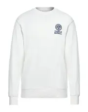 [FRANKLIN & MARSHALL] FRANKLIN & MARSHALL Sweatshirts - Item 10387412