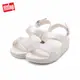 FITFLOP LULU 水鑽後帶涼鞋 奶油 6212-13146 女鞋