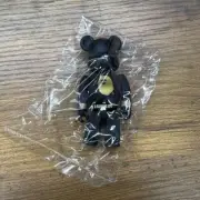 BE@RBRICK 100% BAPE × mastermind giveaway MEDICOM TOY Bearbrick from Japan