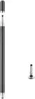 Stylus Pen for Samsung Galaxy Tab A9plus/A9/A8/A8plus/A7 Tablet Compatible