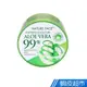 韓國 Nature Face 99%蘆薈保濕舒緩凝膠 300ml  現貨 蝦皮直送