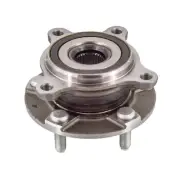 Hub Assembly For Lexus GS300 IS250 GS350 IS350 RC350 IS300 RC300 2006-2024 By