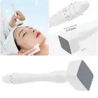 New Anti-Ageing Adjust 0-3.0mm Derma Needle Beauty Stamp Microneedle Care Roller