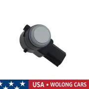 Reverse Backup Parking Sensor for Chrysler 300 Jeep Commander Dodge Ram