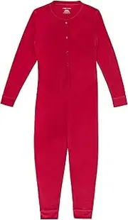 [Fruit of the Loom] girls Premium Union Suit