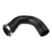 Gates Turbo Air Intake Hose Cold for Volkswagen Golf 5K1 AJ5 Jetta Passat CC