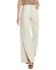 HUDSON Jeans James Wide Leg Pant