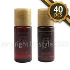 The history of Whoo Jinyul Balancer Lotion Set 40pcs Anti-Aging Newest