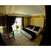 Telemaque Beach & Spa