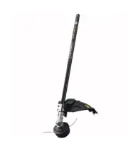 NEW Ryobi Expand-It Line Trimmer Attachment - Update Or Replace Existing Trimmer