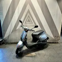 在飛比找蝦皮購物優惠-【保固車】【0元交車】2017年 KYMCO 光陽 MANY