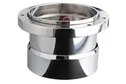 Billet Specialties Steering Wheel Adaptors BS22404