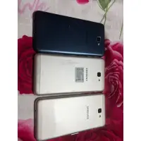 在飛比找蝦皮購物優惠-零件機SAMSUNG Galaxy J7 Prime