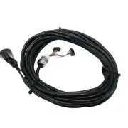 LIQUID CONTROLS CABLE 81513-040 C/E LAP PAD PRINTER 40' / 29-2023