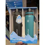 THERMO FLASK 保溫瓶保溫瓶 710ML