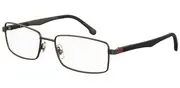 CARRERA-CARRERA 8842-J7D-5718-GLASSES FRAMES