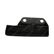 1x Superspares Chain Guide for Nissan Patrol GQ Y60 4.2L 12V 6Cyl 1988-97 NCD38