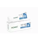 樂活ROWO 運動軟膏 SPORT-GEL 100ML 德國原裝 外用軟膏 奧運 選手指定 涼感 現貨