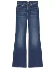 Women's Tommy Jeans Jeans