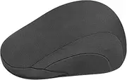 [Kangol] Men's Tropic 507 Hat - 6915Bc