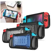 Kids Case for New Nintendo Switch Shockproof Anti-Scratch Protective Cover US