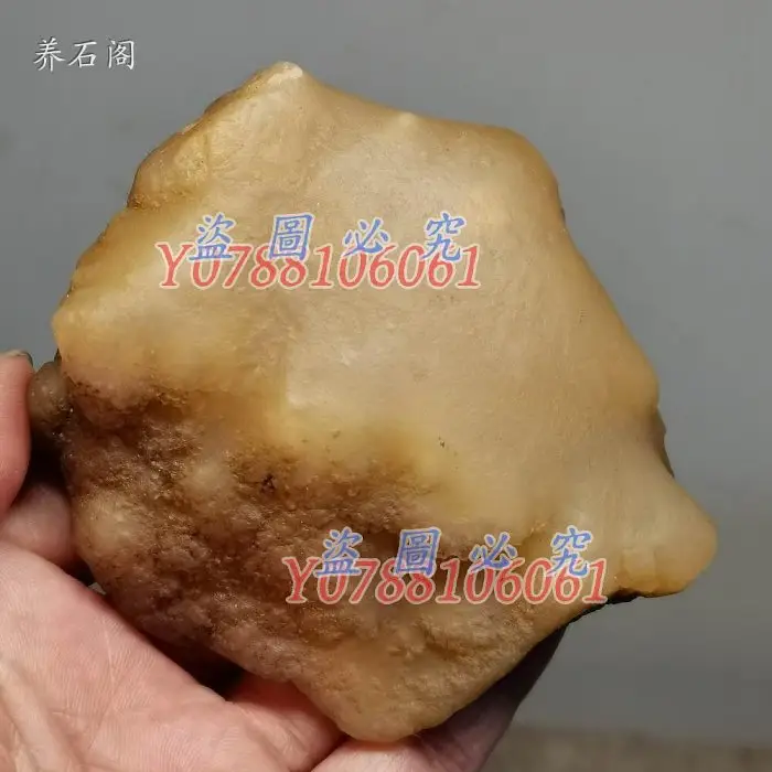 黃龍玉原石的優惠比較- 2026年02月|飛比價格