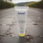 Supergoop! Mineral Unseen Sunscreen SPF40 Travel Size 0.34 fl. oz / 10 ml