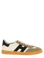 [Hogan] Hogan-Hogan Cool Sneakers Multicolor-Uomo 7 Multicolor