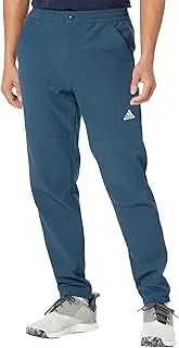 [adidas] Men's Stmnt Fg Pant