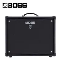 在飛比找蝦皮購物優惠-【反拍樂器】BOSS KATANA 100 MKII 100