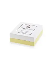 Carthusia Mediterraneo Solid Perfume
