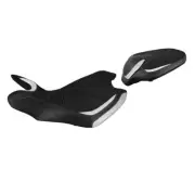 Coating Saddle Cover Comfort 1WH-3 Mv Tourism Fast 800 2014-2020