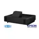 【EPSON】EB-805F 5000流明 Full HD解析度 雷射超短焦投影機