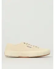 Superga Cotu Classic Canvas Sneaker Men Beige