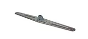 GENUINE ASKO DISHWASHER UPPER TOP BASKET SPRAY ARM KIT DW40.2