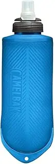 CamelBak Quick Stow Flask - Soft - Hydration Vest Compatible